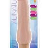 Au Naturel Fabien vibrator - Image 3