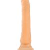 Au Naturel Mr Slim - Beige