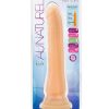 Au Naturel Mr Slim - Beige - Image 2