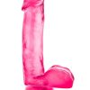 B Yours 1 Dildo