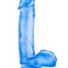 B Yours 1 Dildo