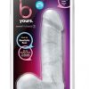 B Yours 2 Dildo - Image 3