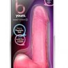 B Yours 2 Dildo - Image 3