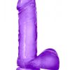 B Yours 2 Dildo
