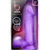 B Yours 2 Dildo - Image 3