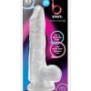 B Yours 3 Dildo - Image 2