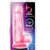 B Yours 4 dildo - Image 3