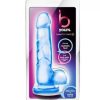 B Yours 4 Dildo - Image 3