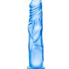 B Yours 5 Dildo