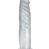 B Yours 5 Dildo