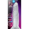 B Yours 5 Dildo - Image 2