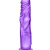 B Yours 5 Dildo