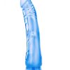 B Yours 6 Dildo