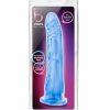 B Yours 6 Dildo - Image 2