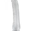 B Yours 6 Dildo