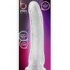 B Yours 6 Dildo - Image 2