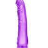B Yours 6 Dildo