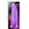 B Yours 6 Dildo - Image 2