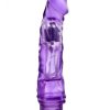 B Yours 6 vibrator
