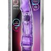 B Yours 6 vibrator - Image 2