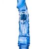 B Yours 6 vibrator