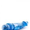 B Yours 6 vibrator - Image 2