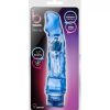 B Yours 6 vibrator - Image 3