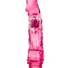 B Yours 6 vibrator
