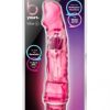 B Yours 6 vibrator - Image 2