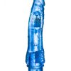 B Yours 7 vibrator