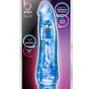 B Yours 7 vibrator - Image 2