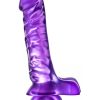 B Yours 8 Dildo