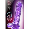 B Yours 8 Dildo - Image 2