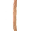B Yours dupli dildo