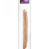 B Yours dupli dildo - Image 2