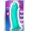B Yours Roar zeleni dildo - Image 4