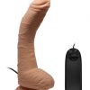 Beautiful Alex vibrator