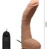 Beautiful Alex vibrator - Image 3