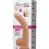 Beautiful Alex vibrator - Image 4