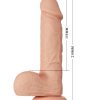 Beautiful Bahamut Dildo - Image 3