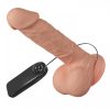 Beautiful Bahamut vibrator - Image 2