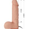 Beautiful Bahamut vibrator - Image 3