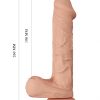 Beautiful Bergisi Dildo - Image 3