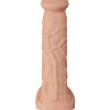 Beautiful Bergisi Dildo - Image 4