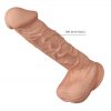 Beautiful Bergisi Dildo - Image 5