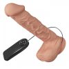 Beautiful Bergrisi vibrator - Image 2