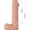 Beautiful Bergrisi vibrator - Image 3
