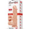 Beautiful Buraq Dildo - Image 4