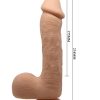Beautiful Dildo Johnson - Image 3