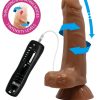 Beautiful Easton vibrator - Image 2